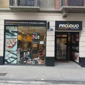 Bild von Pro-Duo-CLOSED