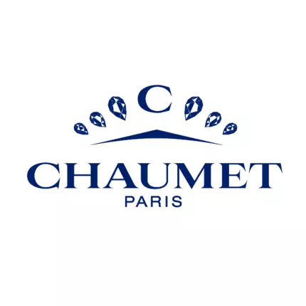 Logo de Chaumet