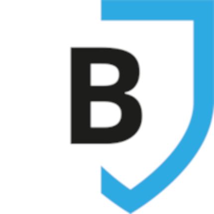 Logo od Bitcare GmbH
