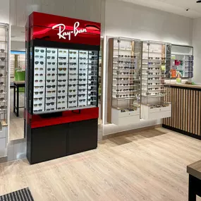 Bild von ROTTLER Brillen + Hörgeräte in Baunatal