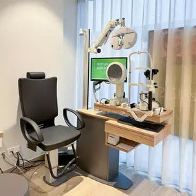 Bild von ROTTLER Brillen + Hörgeräte in Baunatal