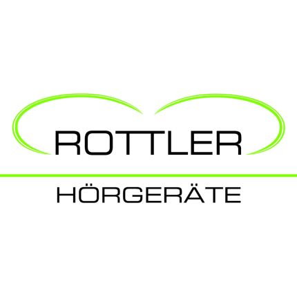 Logo de ROTTLER Heini Weber Hörgeräte Warburg