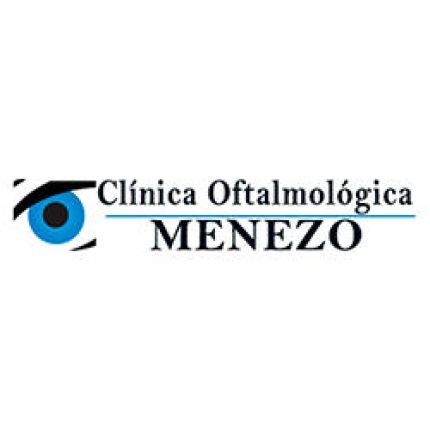 Logótipo de Clínica Oftalmológica Menezo