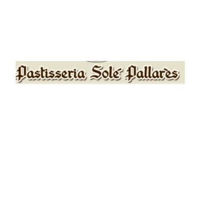 Logotipo de Pastisseria Sole Pallares