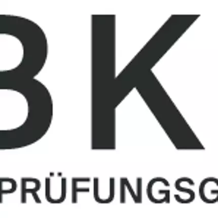 Logo od BKRS Wirtschaftsprüfung - Bremen