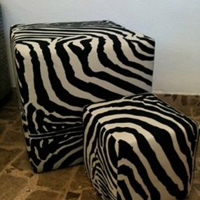 tapicerias-borras-tapizado-zebra-05.jpg