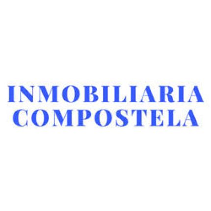 Logo van Inmobiliaria Compostela