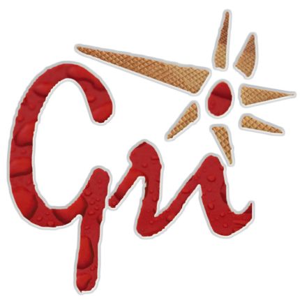 Logotipo de Distribuciones Grimasur