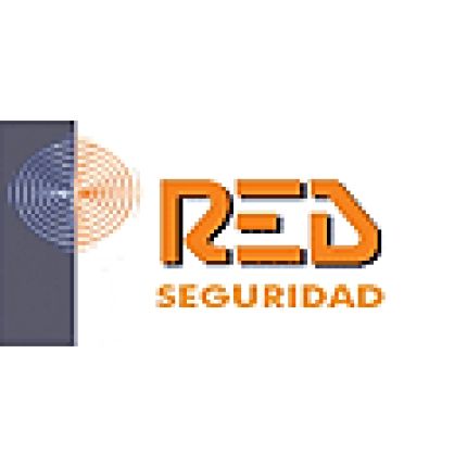 Logo da Red Seguridad