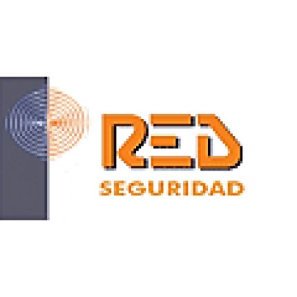 Logo fra Red Seguridad