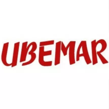 Logo von Carrocerías Ubemar - Talleres Martínez