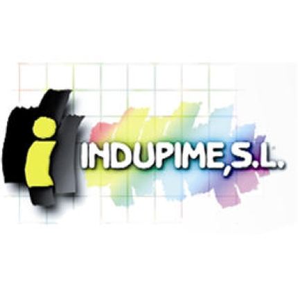 Logo od Indupime S.L.