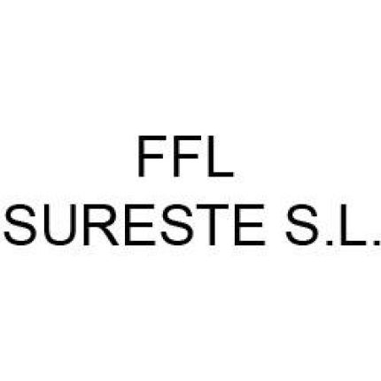 Logo fra FFL Sureste S.L.