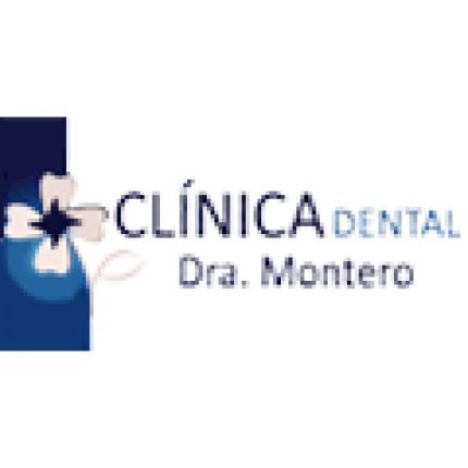 Λογότυπο από Clínica Dental Dra. Montero