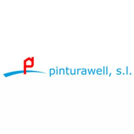 Logo de Pinturawell