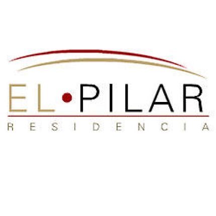 Logotyp från Residencia El Pilar