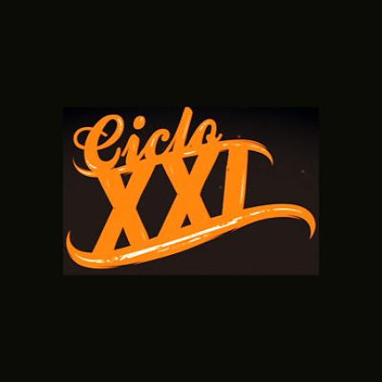 Logo von Ciclo XXI