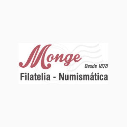 Logo from Carlos Monge Castells