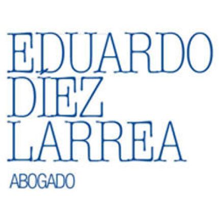 Λογότυπο από Eduardo Diez Larrea