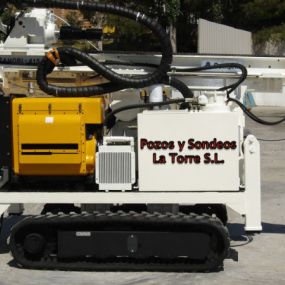 pozos-y-sondeos-la-torre-perforaciones-maquina-sondeos.jpg