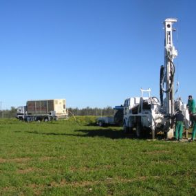 pozos-y-sondeos-la-torre-excavacion-de-pozo.jpg