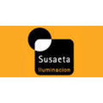 Logo van Susaeta Iluminación