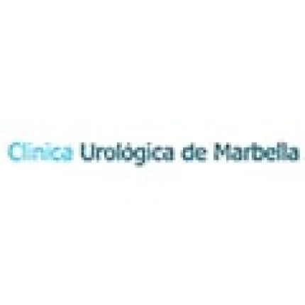 Logo od Clínica Urológica De Marbella