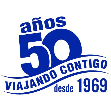 Logotipo de Autos Tito Ledesma