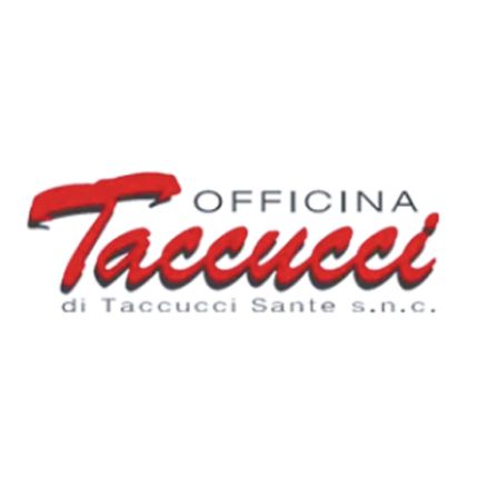 Logo od Officina Taccucci