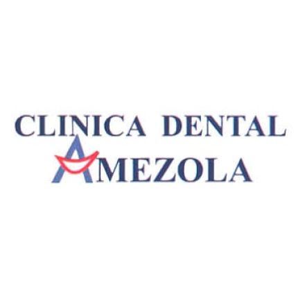 Logo od Centro Dental Amezola