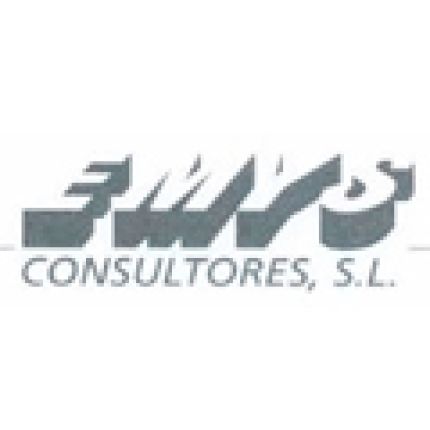 Logo od Emys Consultores