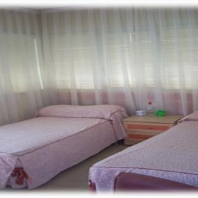 residencia_la_salud_habitaciones.png