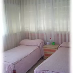 residencia_la_salud_habitaciones.png