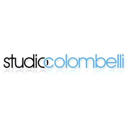 Logotyp från Studio Odontoiatrico Colombelli