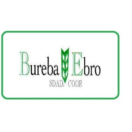 Logo fra Bureba Ebro S.Coop