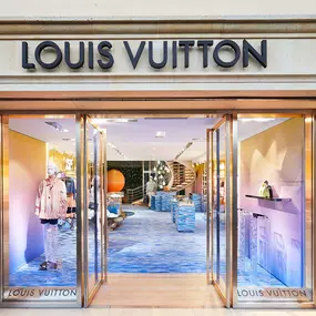 Bild von Louis Vuitton Saint-Tropez