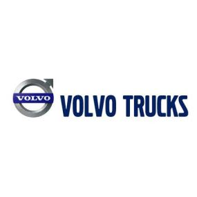 VolvoTrucksLogo.jpg