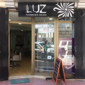 peluqueria-mary-luz-1.jpg