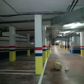 trabajos.de.rehabilitacion.de.pintura_250x0.png
