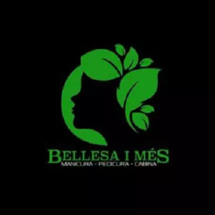 Logo da Bellesa I Més