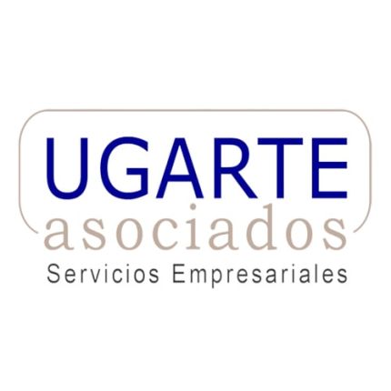 Logo von Ugarte Asociados Servicios Empresariales, SLP