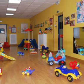 escuela-patronato-de-san-jose-juegos-infantiles-05.jpg