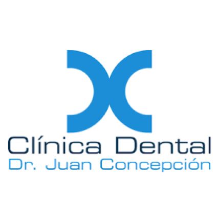 Logo von Clínica Dental Juan Alberto Concepción Sepúlveda