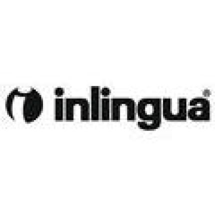 Logótipo de Inlingua Lleida