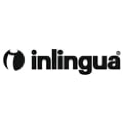 Λογότυπο από Inlingua Lleida