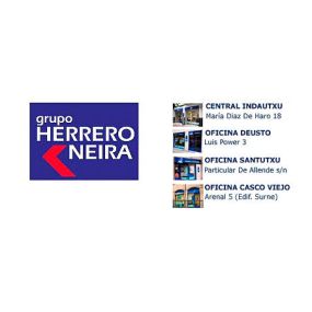 axa-herrero-neira-logo.jpg