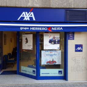 axa-herrero-neira-santutxu.jpg