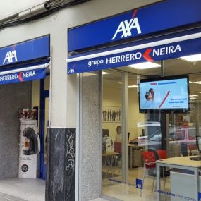 axa-herrero-neira-indautxu.jpg