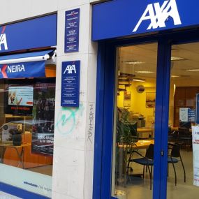 axa-herrero-neira-deusto.jpg