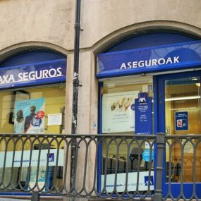 axa-herrero-neira-casco-viejo.jpg